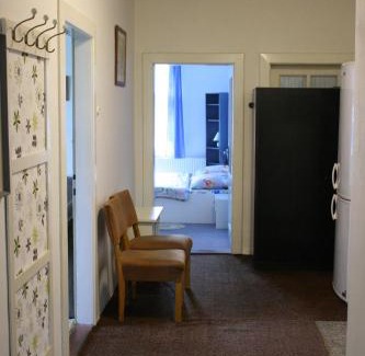 Zlic Complejo | Bungalovy a ubytování Ratibořice- Zlíč