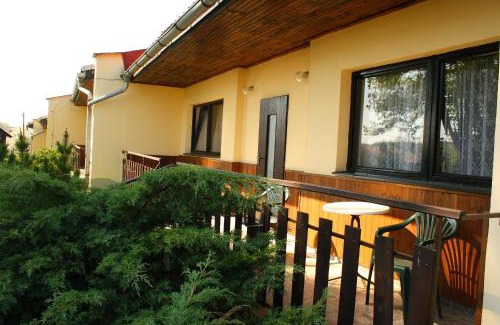Zlic Complejo | Bungalovy a ubytování Ratibořice- Zlíč
