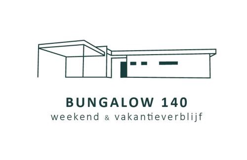 Maarkedal Casa | Bungalow 140