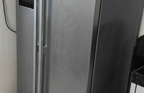 Baner Apartamento | Bungalow 3bhk