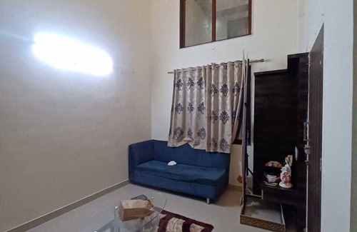 Baner Apartamento | Bungalow 3bhk