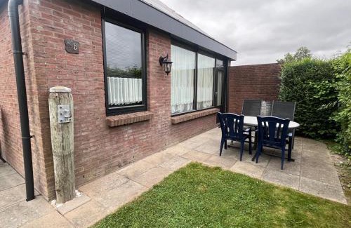Herkingen Casa | Bungalow 5B