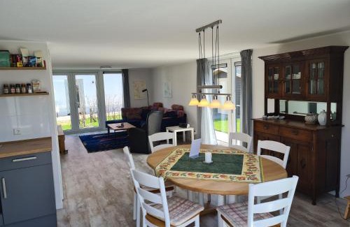 Sint Maarten Casa | Bungalow 69 op Recreatiepark De Wielen