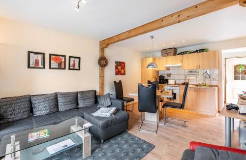 Bungalowdorf an der Talsperre Casa | Bungalow 73