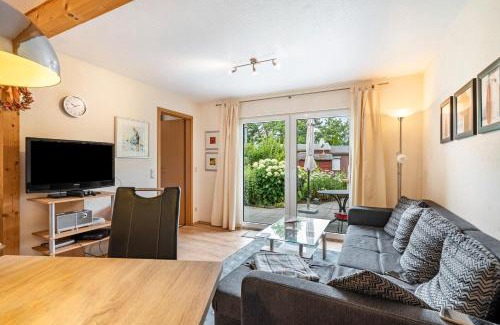 Bungalowdorf an der Talsperre Casa | Bungalow 73