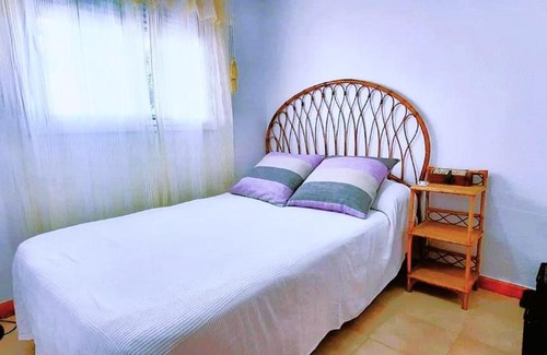 Miami Platja Casa | Bungalow en Miami-Platja a 100 metros de la playa