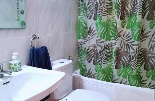 Miami Platja Casa | Bungalow en Miami-Platja a 100 metros de la playa