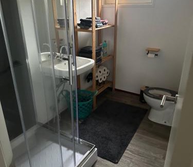 Poortvliet Otro | bungalow aan de thoolse kust