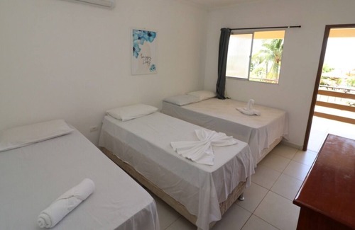 Barra Grande Chalet De Esquí | Vrbo Property