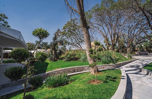 Cajititlan Casa | Bungalow Cajititlan Perfect for Couples