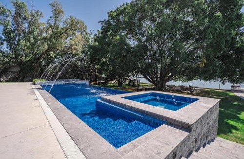 Cajititlan Casa | Bungalow Cajititlan Perfect for Couples