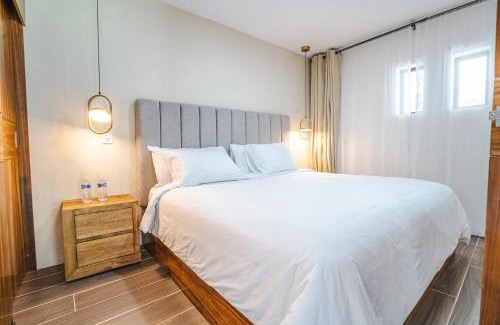 Cajititlan Casa | Bungalow Cajititlan Perfect for Couples