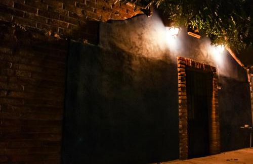 Puerto Vallarta Apartamento | Bungalow Celeste