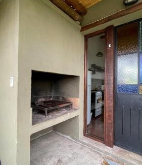Tafi del Valle Casa | Bungalow Cultura tafi