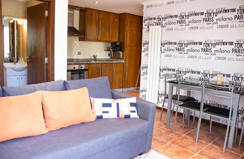 Terras de Bouro Villa | Bungalow da Nina