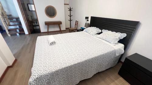Lunahuana Casa | BUNGALOW DE CAMPO VILLA ROMA