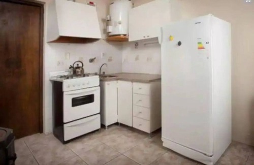 Las Vegas Casa | Bungalow en la Montanann