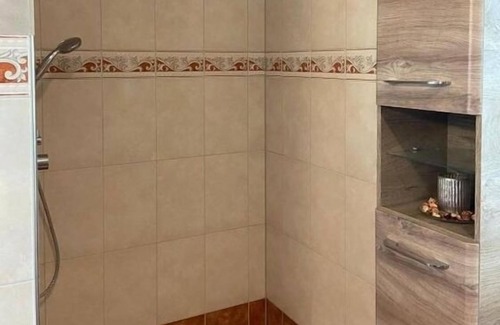 Aiterhofen Casa | Bungalow für 4 Gäste mit 140m² in Aiterhofen
