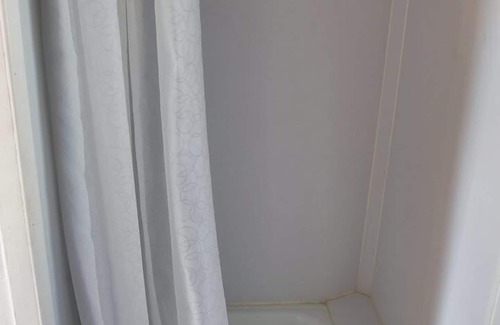 Ronnau Casa | Bungalow for 3 guests with 17m² in Lübeck (143645)