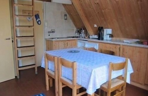 Villaggio Olandese Casa | Bungalow for 4 guests with 80m² in Brezzo di Bedero (110430)