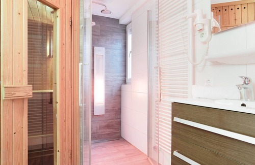 Brouwershaven Cabaña | Bungalow for 6 persons