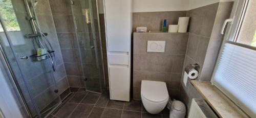 Furstenwalde/Spree Apartamento | Bungalow Helga