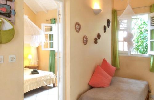 Trois-Rivieres Casa | Bungalow idyllique à Trois-Rivières avec piscine partagée