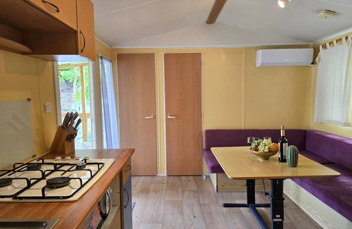 Canet de Mar Casa | Bungalow en Canet de Mar cerca de la playa