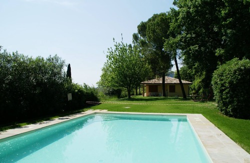 Garda Casa | Bungalow en Garda cerca del Lago de Garda