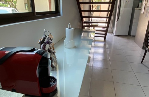 Porto de Galinhas Casa | Casa - Bungalow en Muro Alto - PE