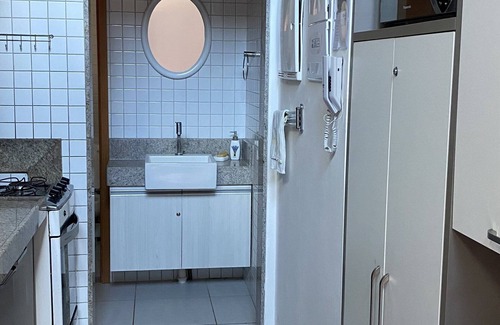 Porto de Galinhas Casa | Casa - Bungalow en Muro Alto - PE