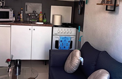 San Fulgencio Casa | Bungalow in La Marina Free Cancellation
