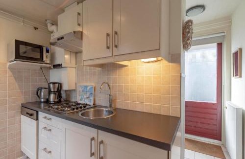 Sint Maartenszee Casa | Bungalow in Sint Maartenszee near Beach