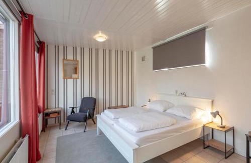 Sint Maartenszee Casa | Bungalow in Sint Maartenszee near Beach