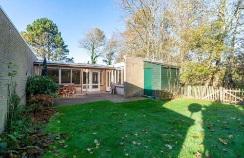 Sint Maartenszee Casa | Bungalow in Sint Maartenszee near Beach