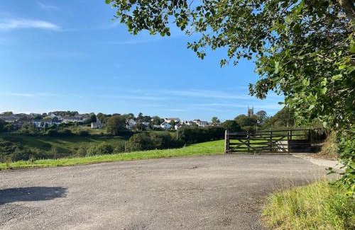 Saltash Casa | Bungalow in Pillaton