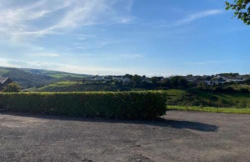 Saltash Casa | Bungalow in Pillaton