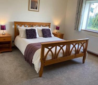 Saltash Casa | Bungalow in Pillaton