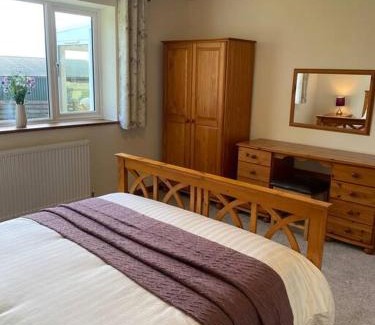 Saltash Casa | Bungalow in Pillaton