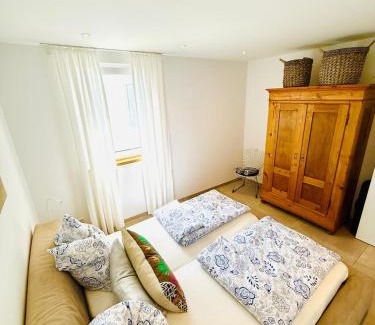 Wachtberg Apartamento | Bungalow in Wachtberg