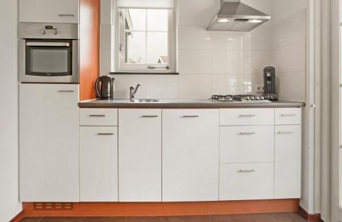 Municipality of Nissewaard Casa | Bungalow in Zuytland Buiten by the Water