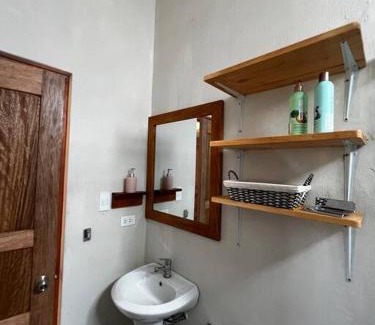 Lamay Chalet De Esquí | Bungalow Lamay - Cusco