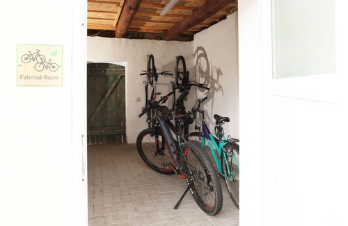 Neu-Seeland Apartamento | Bungalow 'LEA' - Seenest Lieske