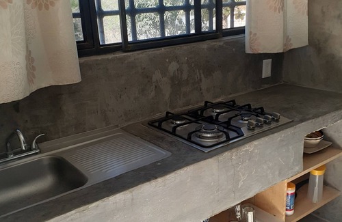 Puerto Vallarta Casa | Bungalow loft con jardín amplio y área rural cerca de todo