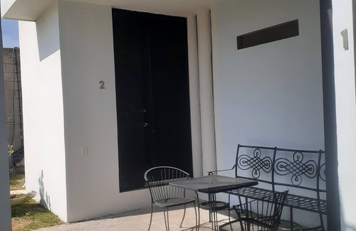 Puerto Vallarta Casa | Bungalow loft con jardín amplio y área rural cerca de todo