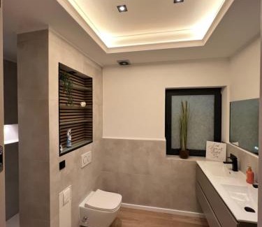Unterallgau Casa | Bungalow Modern Living