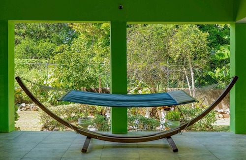 IronShore Estates Casa | Home Away Frome Home- Montego Bay!