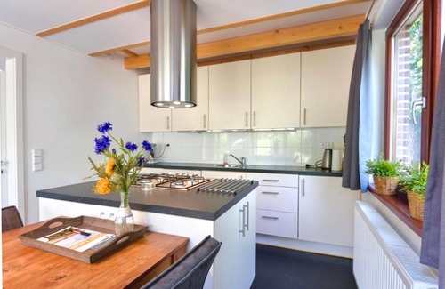 Rekem Casa | Bungalow Rich