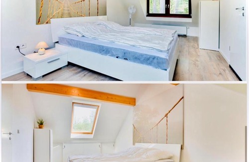 Rekem Casa | Bungalow Rich