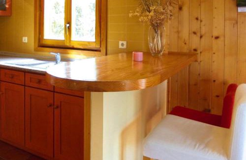 Vila Franca do Campo Casa | Bungalow São Miguel near Vila Franca Beach